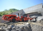 Кризис не мешает украинским строительным предприятиям расти